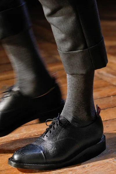 Look 50